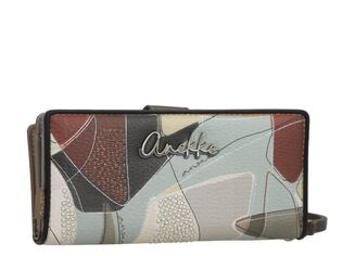 Anekke 42819-901
