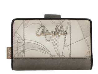 Anekke 42819-902