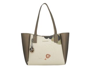 Anekke 42872-407
