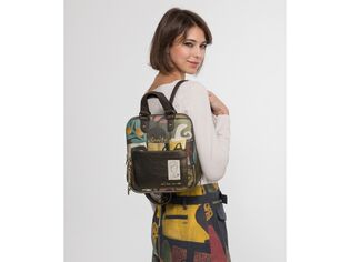 Anekke 42715-303