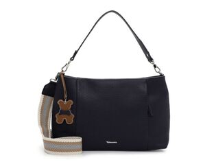 Tamaris 34553,500