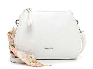 Tamaris 34210,300