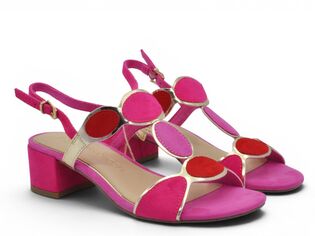 Marco Tozzi 2-28230-42 514