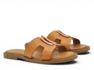 Petra Steyrer PS ZAHA 2 989
