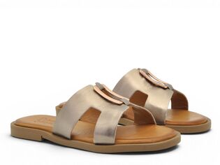 Petra Steyrer PS ZAHA 2 989