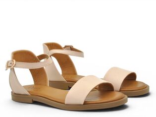 Petra Steyrer PS RUTH 2 749