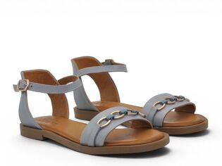 Petra Steyrer PS LOU 2 994