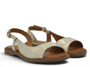 Petra Steyrer PS LINA 2 924