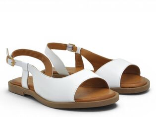 Petra Steyrer PS LINA 2 924