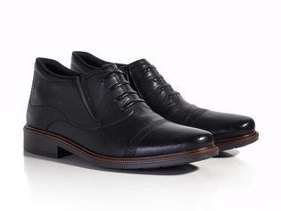 Rieker 14389
