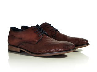 Rieker 10613