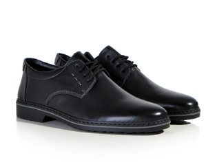 Rieker 16502