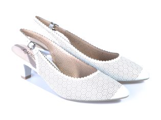 Caprice 9-9-29601-22