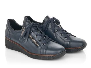 Rieker 53702