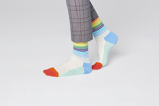 Happy Socks HAS01-1300