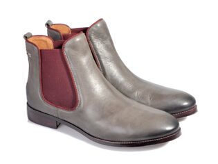 Pikolinos W4D-8637