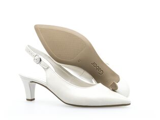 Gabor 61.550