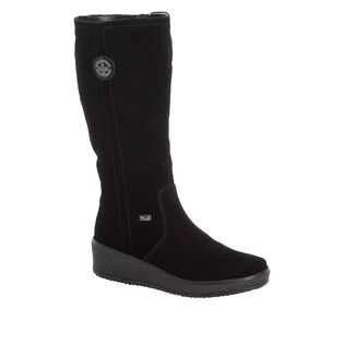 Rieker Y4470-00