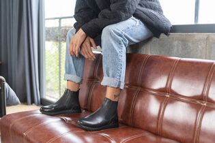 Remonte D5979