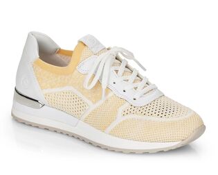 Remonte R2538-68