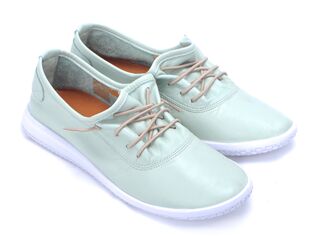 Molly Bessa 8562020