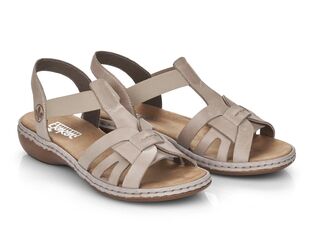 Rieker 65918-62