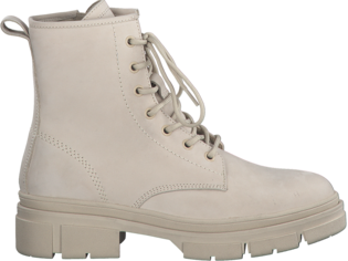 Tamaris 1-1-25203-29