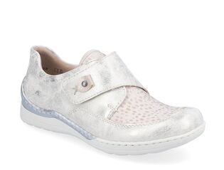Rieker 48951-90