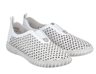 Rieker N0965-80