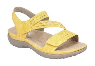 Rieker 64870-68