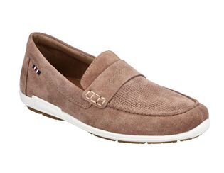 Rieker 09050-64