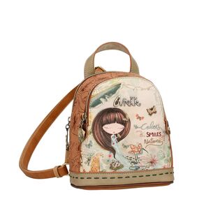 Anekke 36705-187