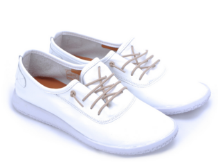 Molly Bessa 8562021