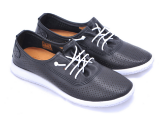 Molly Bessa 8562020