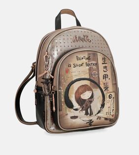 Anekke 37715-197