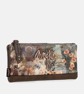 Anekke 37739-906