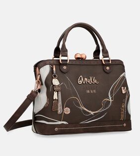 Anekke 37781-061