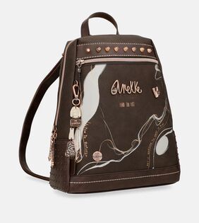 Anekke 37785-018