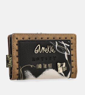 Anekke 37779-902