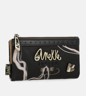 Anekke 37779-907