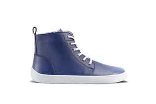 Be Lenka Atlas Navy Blue Navy blue