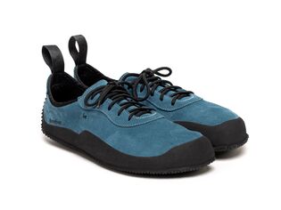 Be Lenka Trailwalker  2.0 Deep Ocean Deep ocean