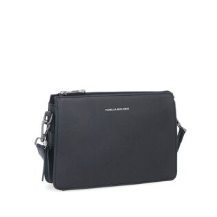 Famito NB 0042 C