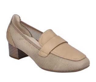 Rieker 49250-62