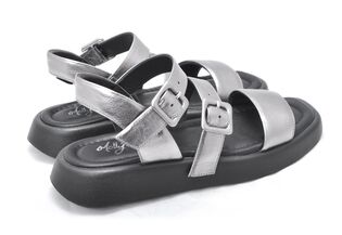 Molly Bessa 158008