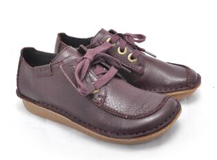 Clarks 26179094