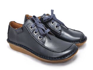 Clarks 26166818