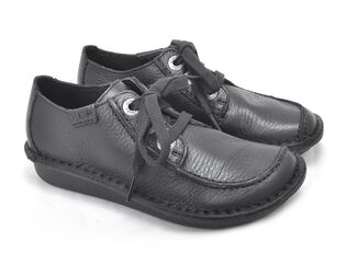 Clarks 20306639