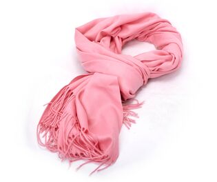 Obuv Zóna KARPET PASHMINA