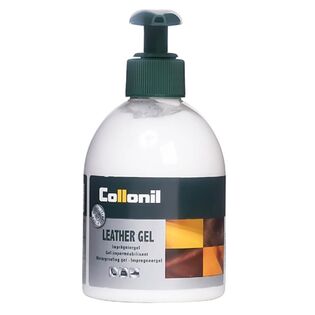 Collonil GEMINI LEATHER GEL 230ml